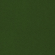 Plast.Ad.Mt5X45Cm Velluto Verde