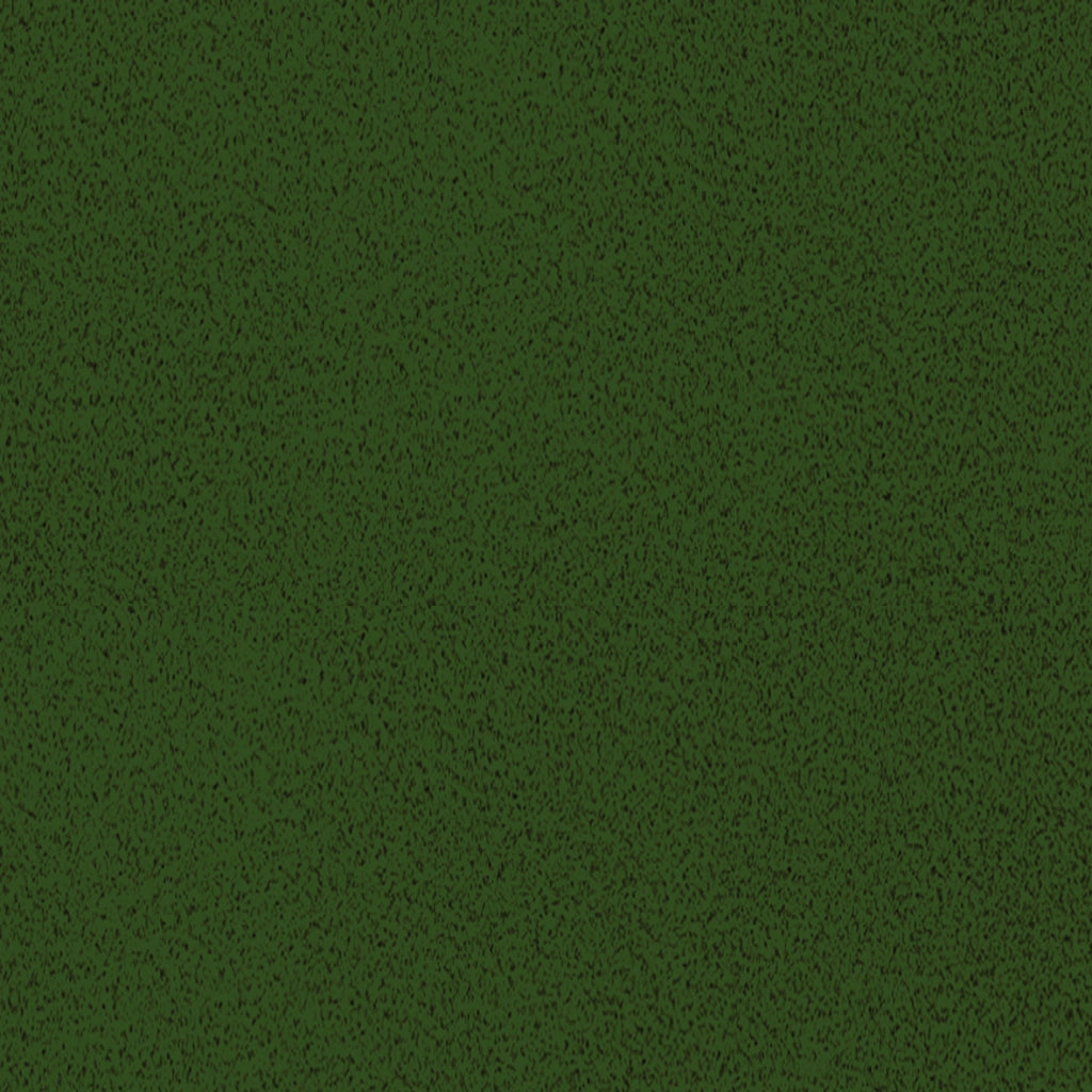 Plast.Ad.Mt5X45Cm Velluto Verde