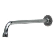 BRACCIO PER SOFFIONI 30 cm - 1/2