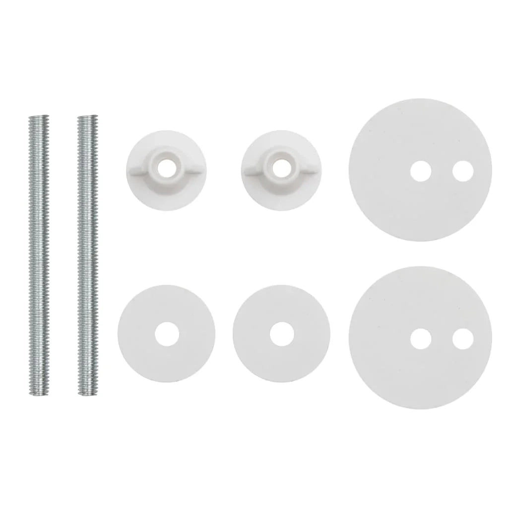 Set di due sedili per WC con coperchio in MDF design spiaggia 02_0002978