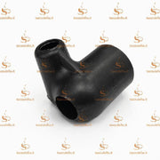 Didiesse Ricambi MdC C Boccola Leva C&T011 Compatibile con Baby Frog Coffee & Tea