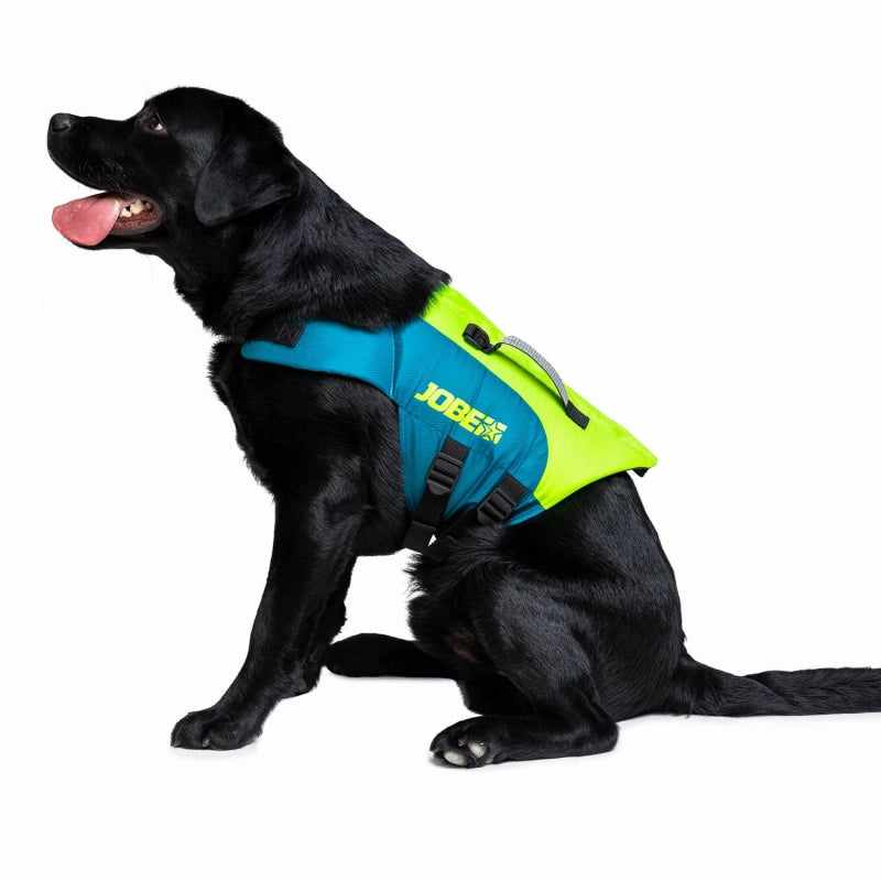PET VEST TG. L PET VEST TG. S