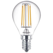 Philips Oliva e sfera