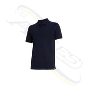 POLO MC ATLAR II DA UOMO Taglia: S
