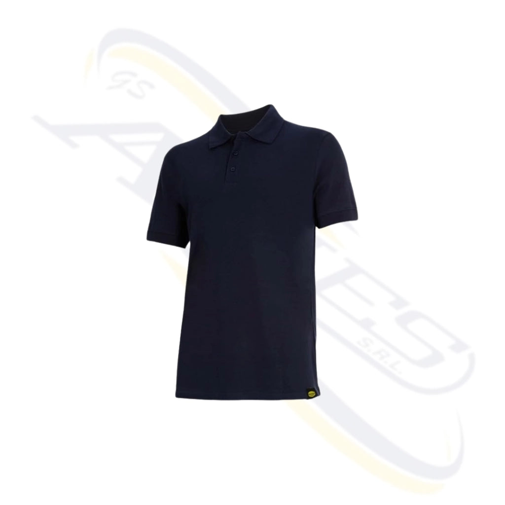 POLO MC ATLAR II DA UOMO Taglia: S