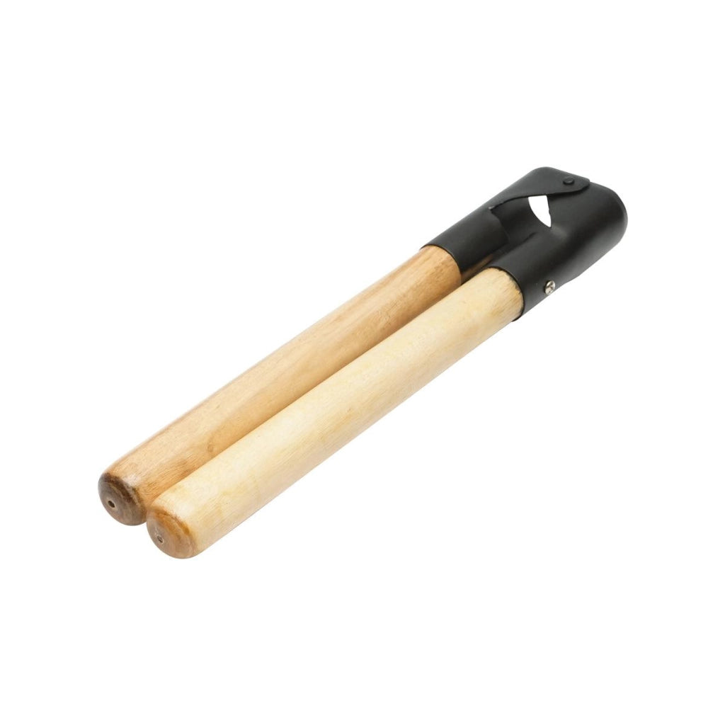 Decornatore 330mm Breckner Germany