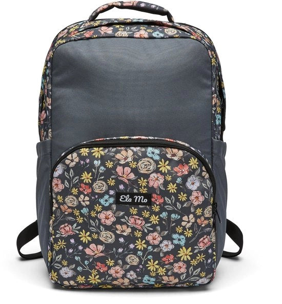 Borsa per Laptop per Donna (Summer Meadows)