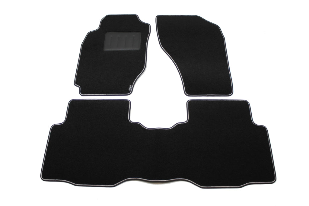 SPRINT00075 , Toyota Rav 4 I (XA10) dal 1994 al 2000 5 porte