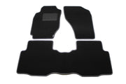 SPRINT00075 , Toyota Rav 4 I (XA10) dal 1994 al 2000 5 porte
