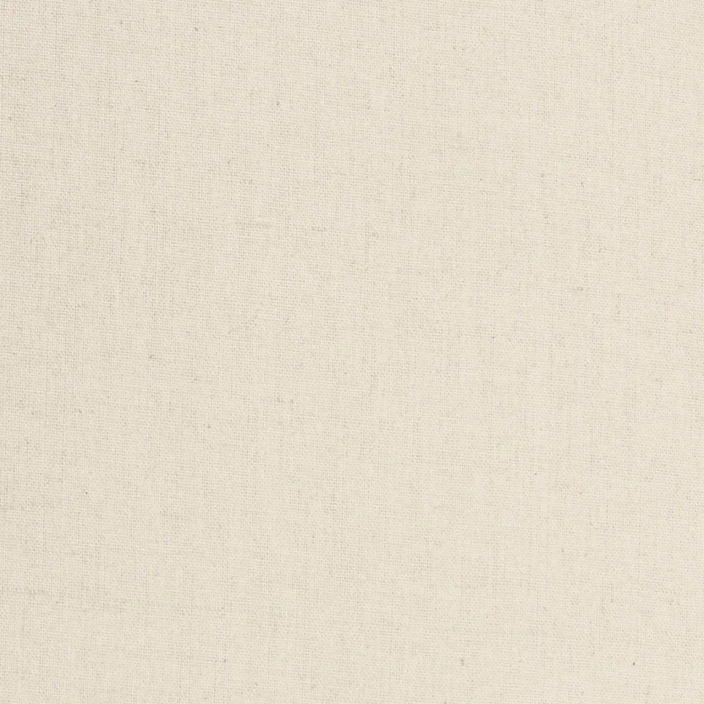 Panca con Schienale 120x62x75,5 cm in Lino CFW5816636