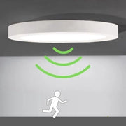 Lampada da soffitto per bagno