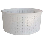STAMPO CASEARIO FORMAGGIO - GR 3200 MM 200 H.MM 156- 3 pezzi
