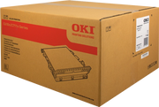 ORIGINAL OKI unità di trasporto 44341902 C610/711 ~60000 Seiten cinghia di trasferimento