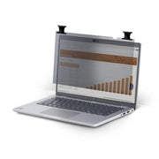 Filtro privacy laptop da 14 - 14LB-PRIVACY-SCREEN