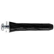 ELEMATIC TASSELLO IN SCATOLA XTECH 10X60 A VITE- 100,0 pz
