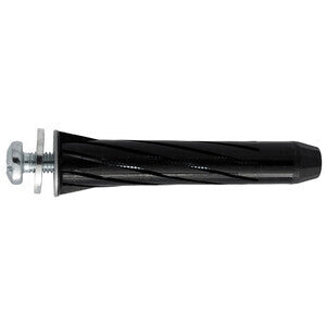ELEMATIC TASSELLO IN SCATOLA XTECH 10X60 A VITE- 100,0 pz