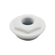 RIDUZIONE VERNICIATA 11/4x1/2 DL- 11/4x1/2 Sx- DLRAD- pezzi 1