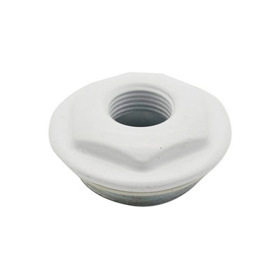 RIDUZIONE VERNICIATA 11/4x1/2 DL- 11/4x1/2 Sx- DLRAD- pezzi 1
