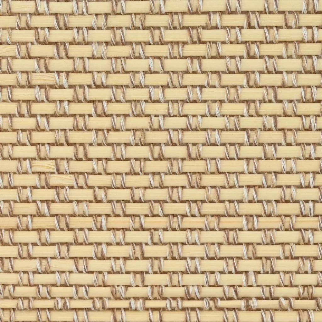 Tenda a rullo Naturale 90 x 220 cm Bambù 42040577