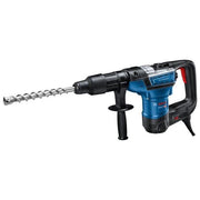 Bosch 0 611 269 001 non classificato
