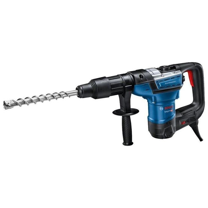 Bosch 0 611 269 001 non classificato