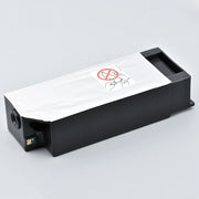 MaintenanceTank com Stylus Pro 4900,SureColor SC-P5000#T6190