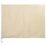 Copertura con Cerniera per Piante 70 g/m2 3,93x3 m CFW3877970