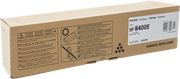 Ricoh 821277 cartuccia toner 1 pz Originale Nero