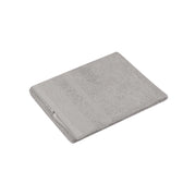 ASCIUGAMANO LYLA 50X90CM TALPA.