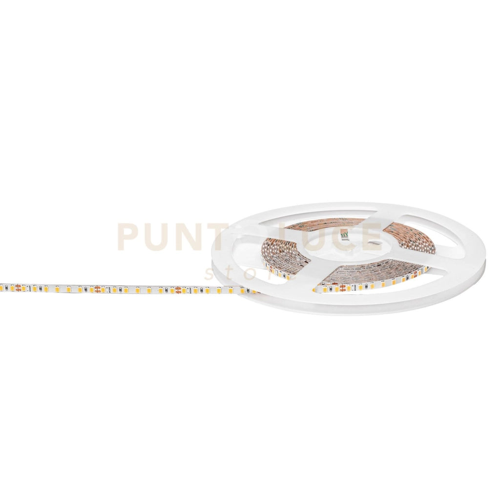 GST180C- STRISCIA LED 5MT 3000K 7045LM 11W/m IP20