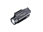 TORCIA FENIX GL19R V2.0 RICARICABILE 1200 lumen 420 metri