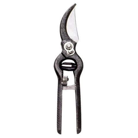 FORBICI DA VIGNA AUSONIA 19 cm - AUSONIA