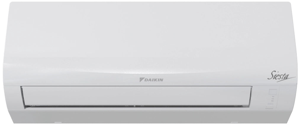 Un int mono 12000 btu proera cl a++ - ATXF35E