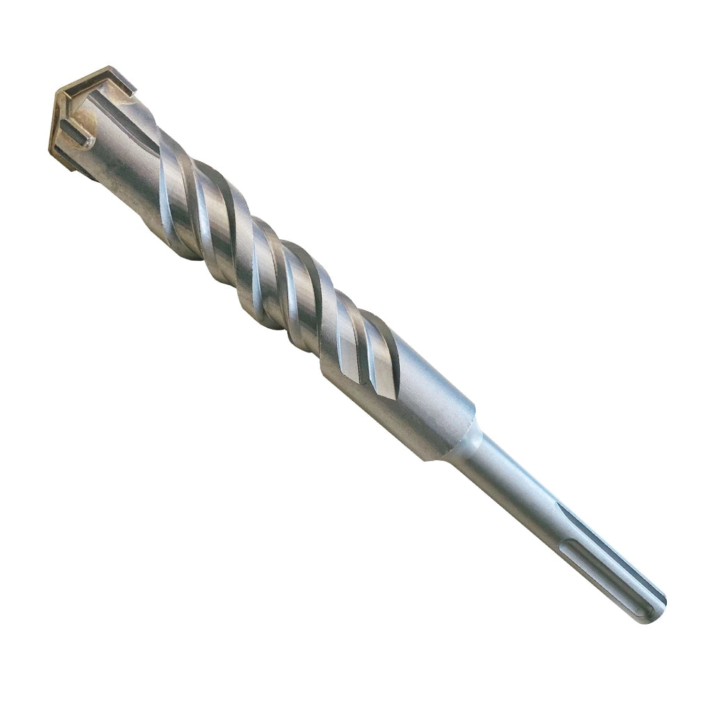PUNTA SDS-MAX 45x540 mm - ECEF