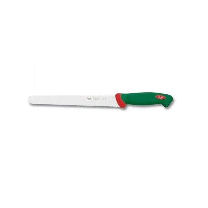 Coltello Prosciutto cm 24,0 Premana Sanelli