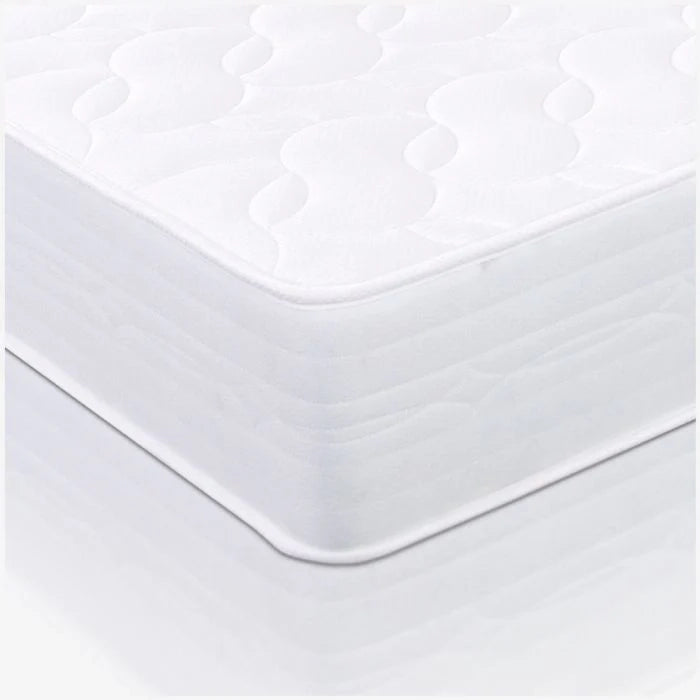 Materasso 90x190, altezza 17 cm - Memory Foam | Supreme