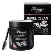Jewel Clean 170 ml Hagerty 2 Pezzi