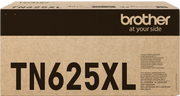 ORIGINAL Brother toner ciano TN-625XLC 625XL ~4500 Seiten