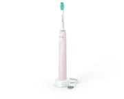 SPAZZOLINO DA DENTI ELETTRICO CON PHILIPS HX3651/11 ROSA