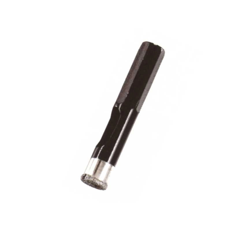 Punta Keramaster mm 14X56 Krino