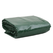 Telone Verde 4x6 m 650 g/mÂ²