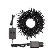 Filo lotti 68575 appy led superbright bluetooth