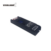 Alimentatore Trasformatore Stabilizzato 100w 220V DC 24v 4.2A IP20