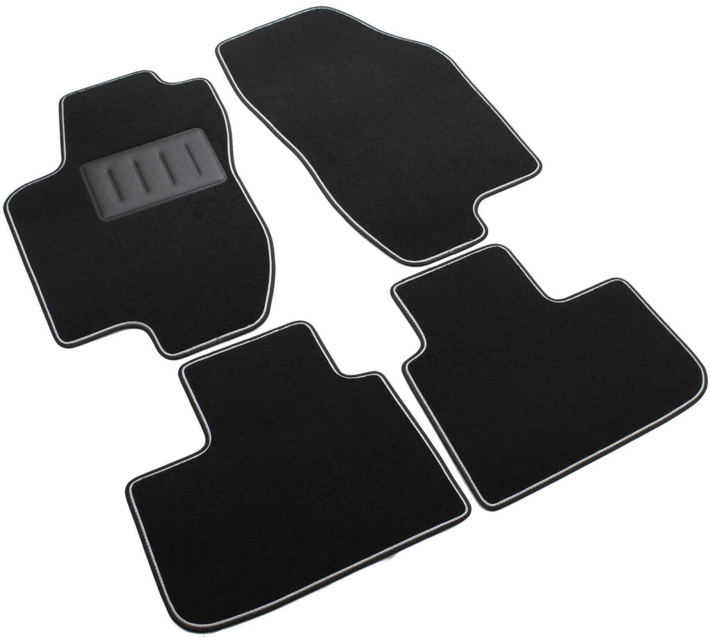 SPRINT00101 , Alfa Romeo 156 Berlina e Sportwagon dal 1997-2005