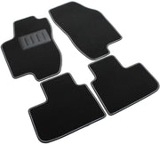 SPRINT00101 , Alfa Romeo 156 Berlina e Sportwagon dal 1997-2005