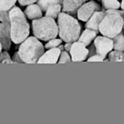 Seachem Matrix ( Materiale Biofiltrante Naturale) Formato: 1000 ml