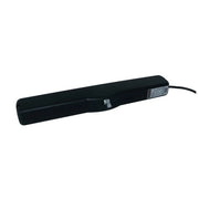 ATTUATORE A CATENA NEKOS KATO 24V 300N 6050001 AUTOMAZIONE AUTOMATISMI ORIGINALE