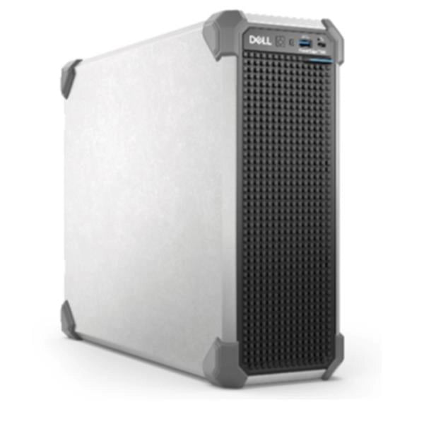 T160 3x3.5+2x2.5 6315p 1x16gb 2tb - 6TT6G