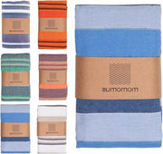 Pannello da picnic impermeabile XXL per spiaggia e campeggio - opzionabile e multifunzionale - 210 x 240 cm