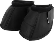 Springschoenen Premium Oxford-stoffa - Slijtvast - Ademend - Comfortevoli - Protezione delle Zoccolature - Prevenzione di Botta di Zoccola - Protezione delle Zoccolature dei Cavallo